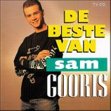 De beste van sam Gooris (1996)