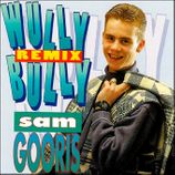 Wully Bully (1994)