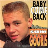 Baby come back (1994)